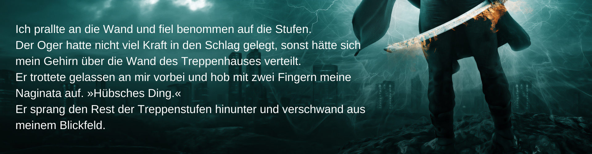 Header Image Dornenspiele