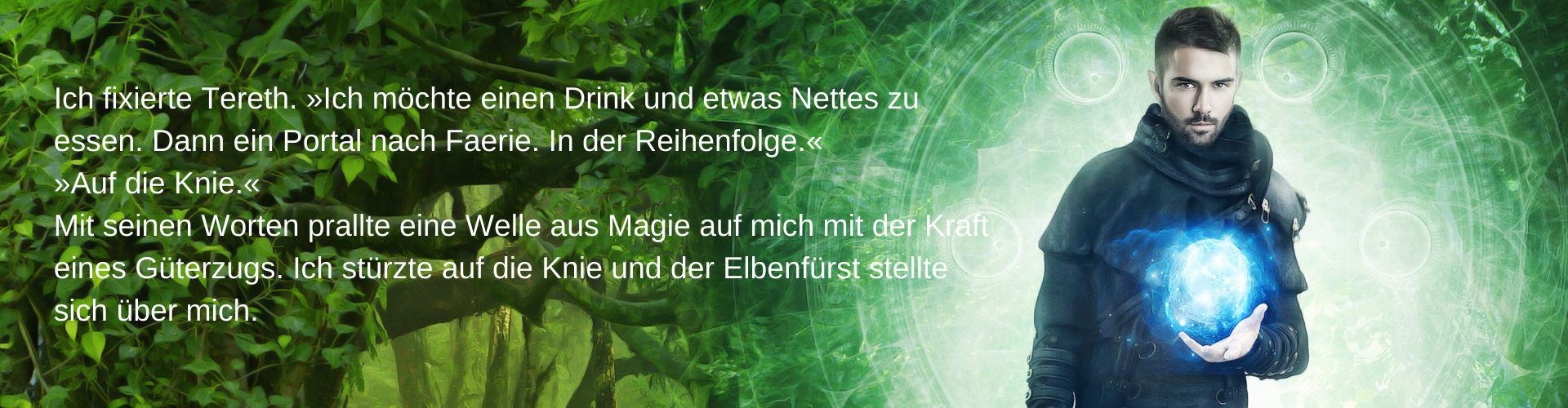 Header Image Dornenspiele
